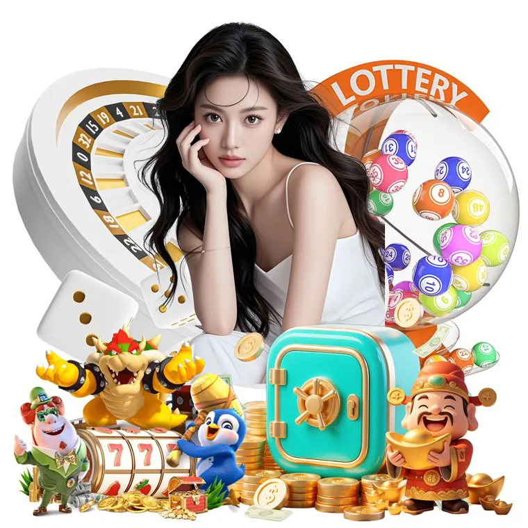 Fast payouts icon