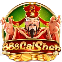 Live dealer casino games at 8k8.com online