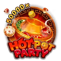 JILI Games slot machine at 8k8.com online