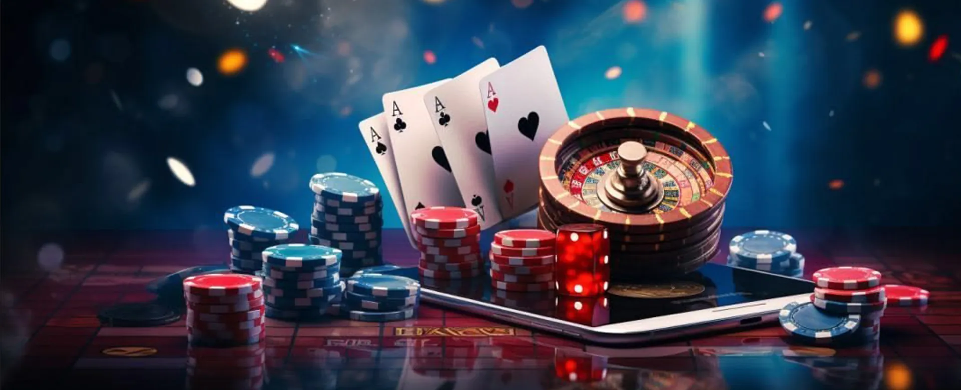 Exciting online betting experience at 8k8.com online