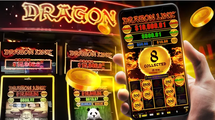 Cashback Offers for loyal players at 8k8.com online