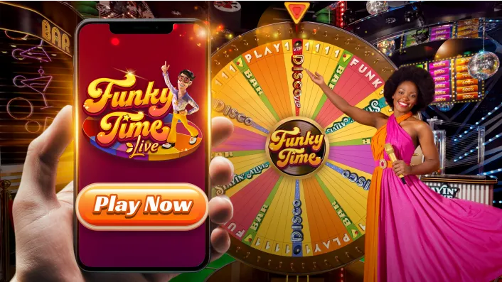 Welcome Bonus for new players at 8k8.com online