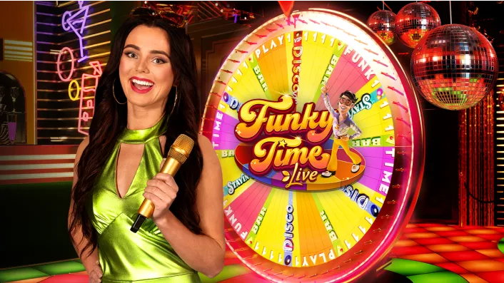 Daily Rewards and Free Spins at 8k8.com online